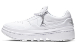 Jordan 1 Jester XX Low Valge Naiste AV4050-100 36.5