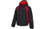 JORDAN Air Jordan Essentials Puhvpusa DX6596-010 M black