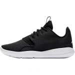 Jordan Eclipse Cushioning madala s&auml;&auml;rega laste korvpallijalan&otilde;ud Must Teismelised 724042-010 36