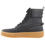 PUMA Parallel 2.0 The Weeknd Must Kumm 367177-01 40 must