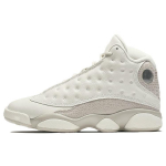 Air Jordan 13 Retro Phantom Naiste AQ1757-004 38 valge/helehall v&auml;rv