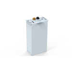 Isetegemise LiFePO4 aku kast 48V 280AH/314AH Kodune energiasalvesti 16kWh Metallist virnastatav BMS aku&uuml;mbris