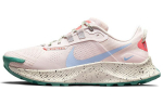 Nike Pegasus Trail 3 Kerge pehme roosa naiste DA8698-600 44