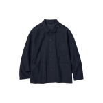 UNIQLO Utility Jakk Meeste Jakid 459588-68 XL black
