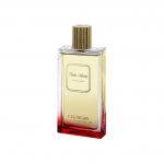 Cherigan, Fiesta Habana, Parf&uuml;&uuml;miekstrakt, Unisex, 100 ml