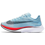 Nike Zoom Vaporfly 4% J&auml;&auml;sinine 880847-401 36 gray
