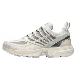 Acs Pro Salomon Advanced 'White Vanilla Ice' L47179900 36⅔