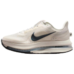 Nike Pegasus Premium Support Vabaaja Jooksukingad Naistele Beež HQ2593-106 38.5 beež