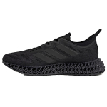 4DFWD Adidas 3 'Black Carbon' IG8985 40 black