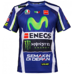 VR46 M&auml;gi Downhill Jalgrattas&auml;rk L&uuml;hikeste Varrukatega Maastikuratas Mootorratas V&otilde;idus&auml;rk Meestele L