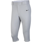 Nike Vapor Select Meeste k&otilde;rged pesapallip&uuml;ksid FZ1371-012 M