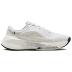 Nike Versair Premium Summit White Sail Black Metallic Silver Naiste FQ7213-101 41 white