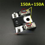 Autoaku kaitsme 180A 150A HYUNDAI Kia Cadenza Niro Sorento KX5 KX3 K4 K9 SantaFe jaoks Autovaruosa 1879001319 150A-150A
