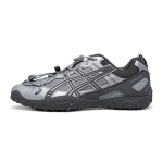 ASICS GEL AMMG Jooksukingad Unisex Madal L&otilde;ige Hall 1203B274-020 39.5 gray