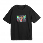 Acoustic Control T-s&auml;rk XXL