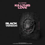 Blackpink &ndash; Kill This Love (must versioon)