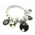 NOA [G6021] &ndash; disainerk&auml;ev&otilde;ru  Princess Butterfly  must hall must