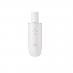 THE FACE SHOP Yehwadam  Pure Brightening Emulsion 140ml