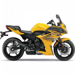 Teemanttikandid Mootorrataste pildid Vedur Teemantmaal T&auml;ielik puur seinakaunistus 20X30CM