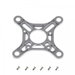 Gimbal Mounting L&ouml;&ouml;ke summutav plaadi summuti komplekt DJI Phantom 3 droonile Standard h&otilde;be
