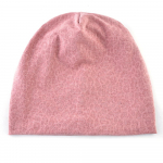 Naiste Beanie M&uuml;ts Naiste Mood Pitsm&uuml;tsid Kevadsuvi Turban Skullies Beanies S&uuml;gis Naiste Elegantne Kapott Gorras Pehmed M&uuml;tsid 56-59CM