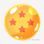 Plaastrid riidekoti jaoks Triikraud termokleebised Dragon Ball Ball Goku Vegeta muster pestav soojus&uuml;lekanne