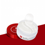 Snake Venom Silmamask Peptiid Essence Eye Plaaster Kollageeni Silmaplaastrid Kortsudele Silmakreem