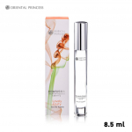 ORIENTAL PRINCESS Charisma The Art Of Fragrance Layering Lovely Fruity Eau De Toilette 8.5 ml / 30 ml 8.5 ml