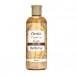 FARM STAY Grain Premium valge emulsioon 350 ml (3 valikut) 1pcs