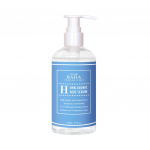 Cos De BAHA H240 h&uuml;aluroonseerum 240ml (3 Valikud) 1pcs