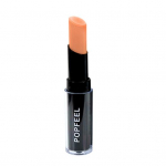 Multifunktsionaalne Peida Blemish kauap&uuml;siv peitekreem Pen Makeup Comestic Kit #4