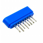 Valik 18 t&uuml;&uuml;pi Set M