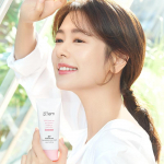 Tee P:rem UV Defense Me Calming Tone Up p&auml;ikesekreem SPF50+ PA++ 50ml