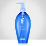 HOUMAI &otilde;rn silmameigieemaldaja v&auml;rskendav puhastav &otilde;rn puhastusvesi 300ml