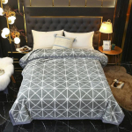 Talvetekid Paksendatud topelt Raschel tekid &Uuml;hekordsed topelttekid Sooja hoidmiseks &Uuml;li&otilde;pilaskodus &Uuml;hekohalised topelttekid 200 cm*230 cm