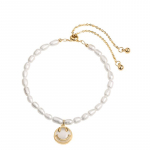 SACE GEMS kalasaba vasesulamist tsirkoon k&auml;ev&otilde;ru on stiilne ja l&auml;bim&otilde;eldud pulmakingitus s&otilde;brannadele sinine