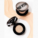 Merzy The First padjakatte uuendamine 13g 3 v&auml;rvi 21P Vanilla