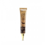 3W CLINIC Snail Eye Cream (kortsudevastane) 40ml (3 valikut) #1pcs