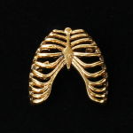 Blucome vanaaegsed inimorganid pross, luukere kujuga n&ouml;&ouml;pn&otilde;elad kotin&otilde;elte jaoks m&auml;rgi pulmapeo ehted uusaasta kingitus kuldne