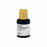 PAKEND 2 X GC Solare Universal Bond 2,5 ml TASUTA TRANSPORT kogu maailmas