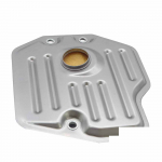 K&auml;igukasti filter sobib:Toyota Camry 2.0L 2002-2006 Avensis 2003-2008 OE:35330-06010