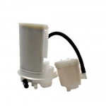 K&uuml;tusefilter sobib:Toyota Previa Estima 2006-2019 OE:77024-28021