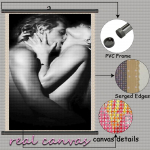 5D DIY raam t&auml;isruudukujuline &uuml;mmargune teemantmaal Figuur Ristpistes Tikand Seks T&uuml;drukute Mosaiik Pilt kivikivist kodukaunistusest Round 20x40CM Frame