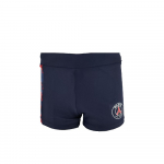 Laste ujumisriided - PSG - Paris saint Germain - 4 ans sinine