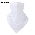 GUB Unisex Triangle Neck Gear p&auml;ikesekaitse kamuflaažiprindiga k&otilde;rva riputatav k&ouml;is kolmnurk rattasall ratsutamiseks J
