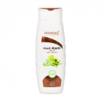 &Scaron;ampoon Cash Canti (200 ml), Kesh Kanti looduslik juuksepuhastusvahend, Patanjali 13.125