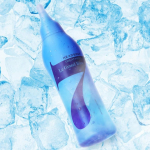 Headspa 7 Treatment Le Grand Bleu 215ml