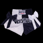 Muay Thai l&uuml;hikesed p&uuml;ksid Lapsed T&uuml;drukud Poisid Poksip&uuml;ksid Naistele Meestele Liblikas V&otilde;itlus Kickboxing Treeningp&uuml;ksid V&otilde;itluskunstid MMA R&otilde;ivad 2022 l black