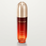 Missha Chogongjin Sosaeng Jin Essence 50ml
