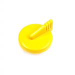 BSP622 Mootori&otilde;li t&auml;itekork Renault Dacia Nissan Mercedes Opel Vauxhall jaoks 7700111741 V&auml;limine l&auml;bim&otilde;&otilde;t: 50 mm